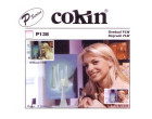 Квадратный фильтр Cokin P 138 Gradual FLW