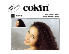 Квадратный фильтр Cokin P 144 Net Filter 2 White