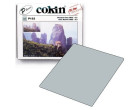 Квадратный фильтр Cokin P 152 Neutral Grey ND2 (0.3)