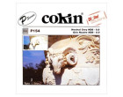 Квадратный фильтр Cokin P 154 Neutral Grey ND8 (0.9)