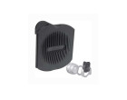Защитная крышка Cokin Р 252 Protective Cap