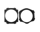 Набор фильтров Cokin P 308 Coupling Ring + Filter Holder