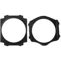 Набор фильтров Cokin P 308 Coupling Ring + Filter Holder