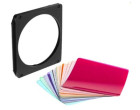 Набір фільтрів Cokin P 375 Cokin Creative Filters