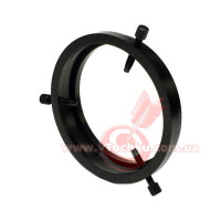 Адаптерні кільця Cokin Universal Ring P 499 універсальне