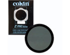 Фильтр Cokin Z 160 Linear Polarizer