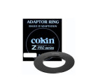 Адаптерное кольцо Cokin Z 458 Adaptor Ring Z PRO