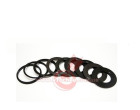 Адаптерное кольцо Cokin Z 486 B Adaptor Ring Z PRO