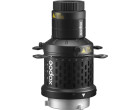 Проекционная насадка Godox BLP для LED-моноблоков