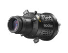 Проекционная насадка Godox BLP для LED-моноблоков