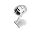 Микрофон Saramonic SmartMic MTV500