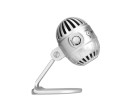 Микрофон Saramonic SmartMic MTV500