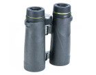 Бінокль Vanguard Endeavor ED 10x42 WP