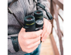 Бінокль Vanguard Endeavor ED 10x42 WP