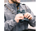 Бінокль Vanguard Endeavor ED 10x42 WP