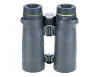 Бінокль Vanguard Endeavor ED 10x42 WP