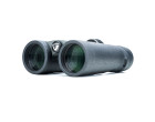 Бінокль Vanguard Endeavor ED 10x42 WP