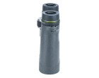 Бінокль Vanguard Endeavor ED 10x42 WP