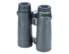 Бінокль Vanguard Endeavor ED 10x42 WP