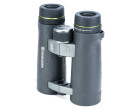 Бінокль Vanguard Endeavor ED 10x42 WP