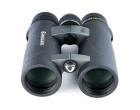 Бінокль Vanguard Endeavor ED 10x42 WP