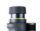 Бінокль Vanguard Endeavor ED 10x42 WP
