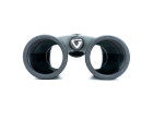 Бінокль Vanguard Endeavor ED 10x42 WP