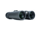 Бінокль Vanguard Endeavor ED 10x42 WP