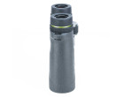 Бінокль Vanguard Endeavor ED 10x42 WP