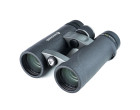 Бінокль Vanguard Endeavor ED 10x42 WP