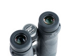 Бінокль Vanguard Endeavor ED 10x42 WP