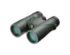 Бінокль Vanguard VEO ED 8x42 WP