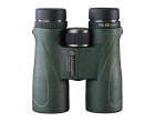 Бінокль Vanguard VEO ED 8x42 WP