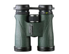 Бінокль Vanguard VEO ED 8x42 WP