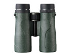 Бінокль Vanguard VEO ED 8x42 WP