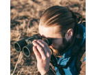 Бінокль Vanguard VEO ED 8x42 WP