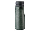 Бінокль Vanguard VEO ED 8x42 WP