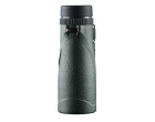 Бінокль Vanguard VEO ED 8x42 WP