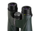Бінокль Vanguard VEO ED 10x50 WP