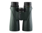 Бінокль Vanguard VEO ED 10x50 WP