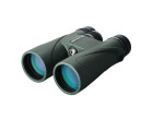 Бінокль Vanguard VEO ED 10x50 WP