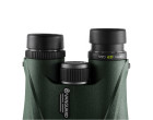 Бінокль Vanguard VEO ED 10x50 WP