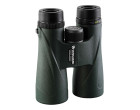 Бінокль Vanguard VEO ED 10x50 WP