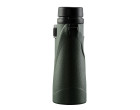 Бінокль Vanguard VEO ED 10x50 WP