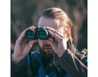 Бінокль Vanguard VEO ED 10x50 WP