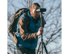 Бінокль Vanguard VEO ED 10x50 WP