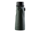 Бінокль Vanguard VEO ED 10x50 WP
