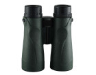 Бінокль Vanguard VEO ED 10x50 WP