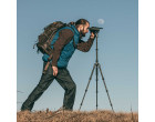Бінокль Vanguard VEO ED 10x50 WP