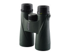 Бінокль Vanguard VEO ED 10x50 WP